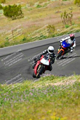 media/Apr-13-2024-Classic Track Day (Sat) [[9dd147332a]]/Group 3/Session 2 (Turns 5 and 6)/